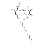 RHAWN Galactosylcerebrosides (bovine)