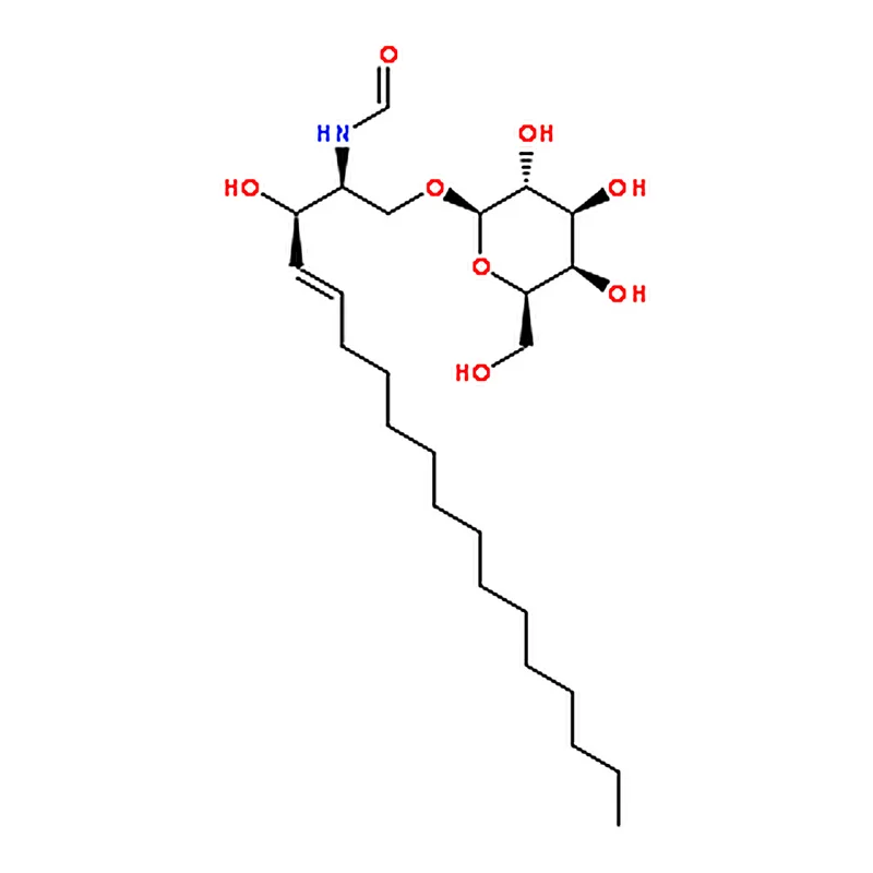 RHAWN Galactosylcerebrosides (bovine)