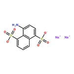 RHAWN Sodium 4-Amino-1,5-naphthalenedisulfonate