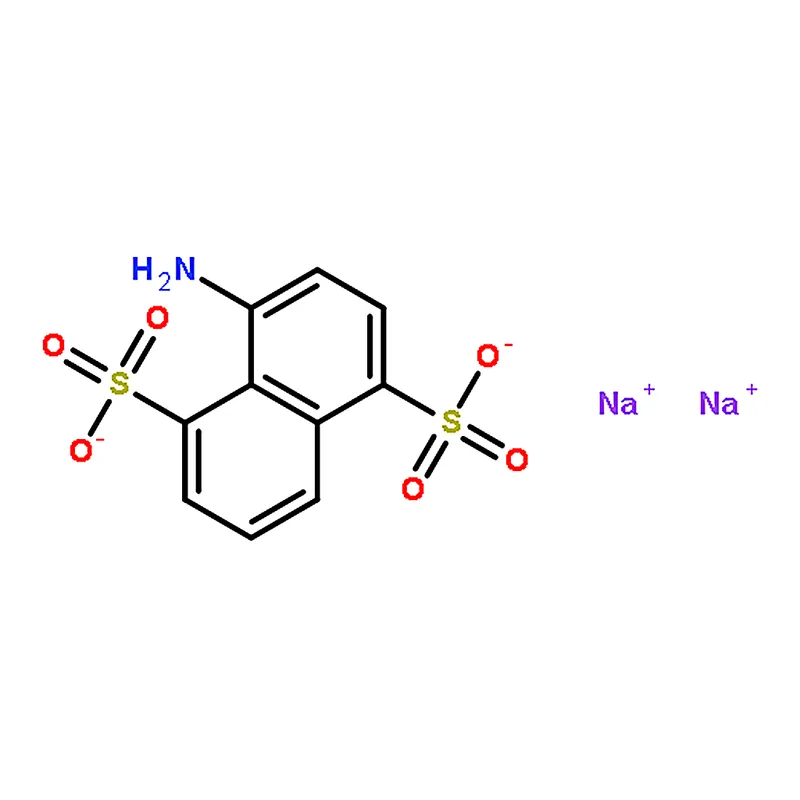 RHAWN Sodium 4-Amino-1,5-naphthalenedisulfonate