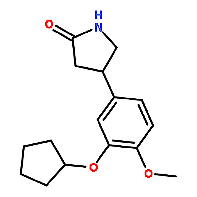 RHAWN (R)-(-)-Rolipram