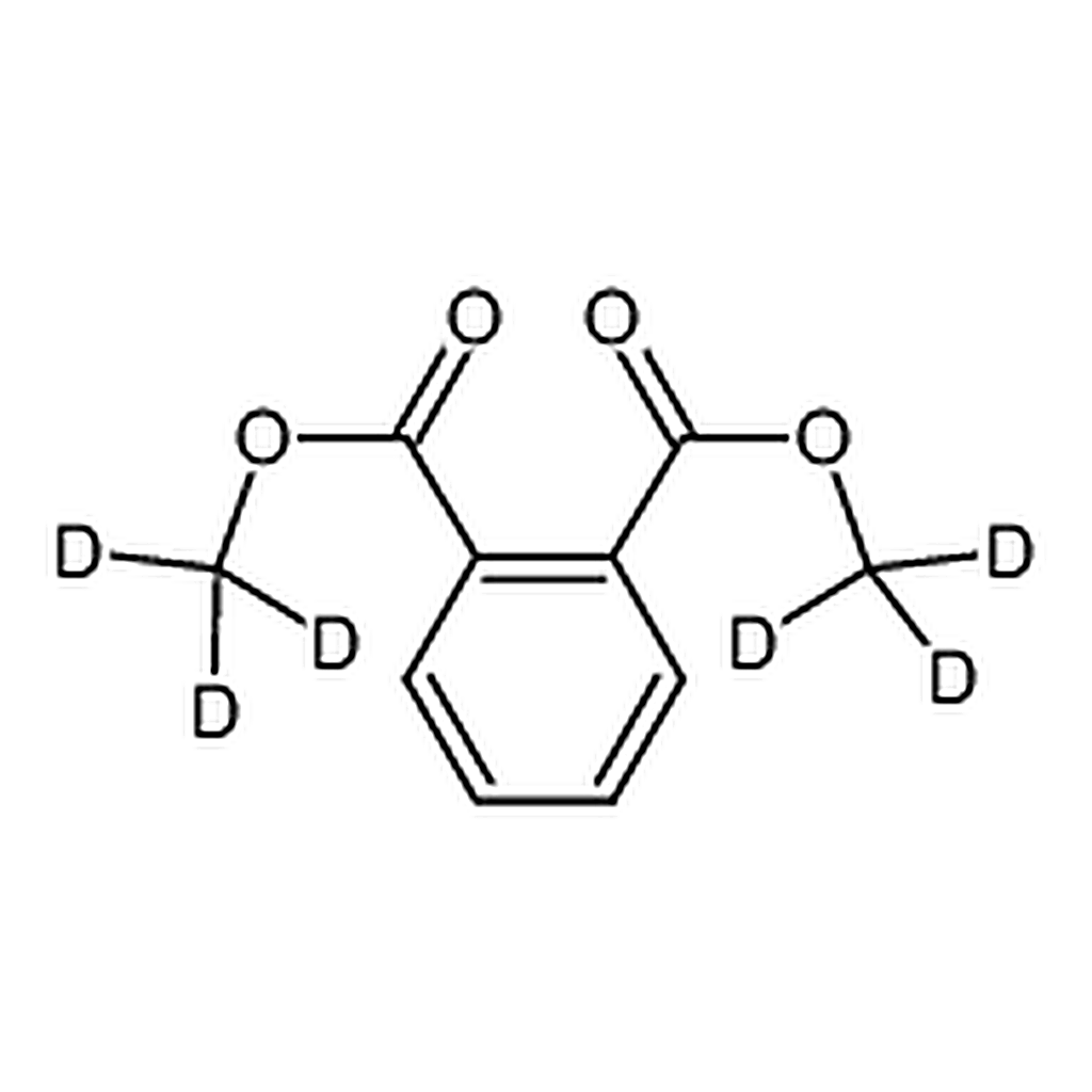 RHAWN Phthalic Acid Di(methyl-d3) Ester