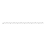 RHAWN 2,5,8,11,14,17,20,23,26,29,32-Undecaoxatetratriacontan-34-amine
