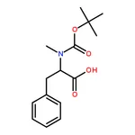 RHAWN N-Boc-N-methyl-D-phenylalanine