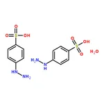 RHAWN 4-Hydrazinobenzenesulfonic Acid Hemihydrate