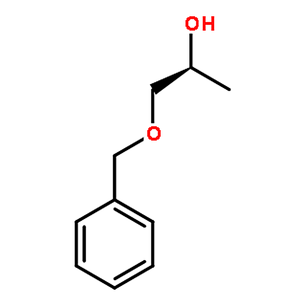 RHAWN S-(+)-1-Benzyloxy-2-propanol
