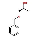 RHAWN S-(+)-1-Benzyloxy-2-propanol