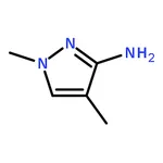RHAWN 1,4-Dimethyl-1H-pyrazol-3-amine