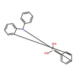 RHAWN (9-Phenyl-9H-carbazol-3-yl)boronic acid