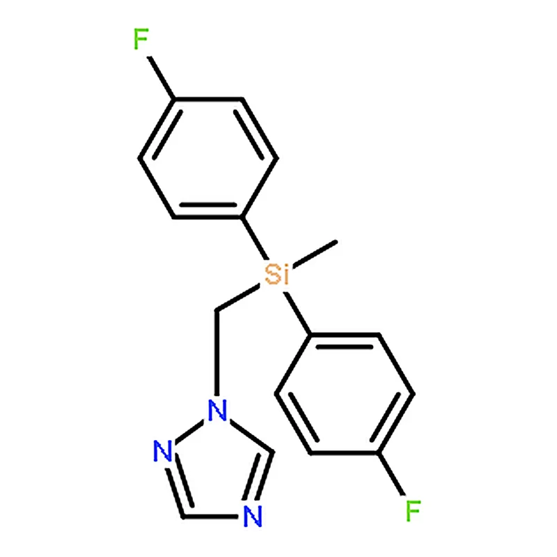 RHAWN Flusilazole solution