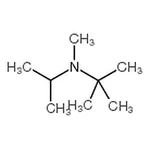 RHAWN N-Isopropyl-N-methyl-tert-butylamine