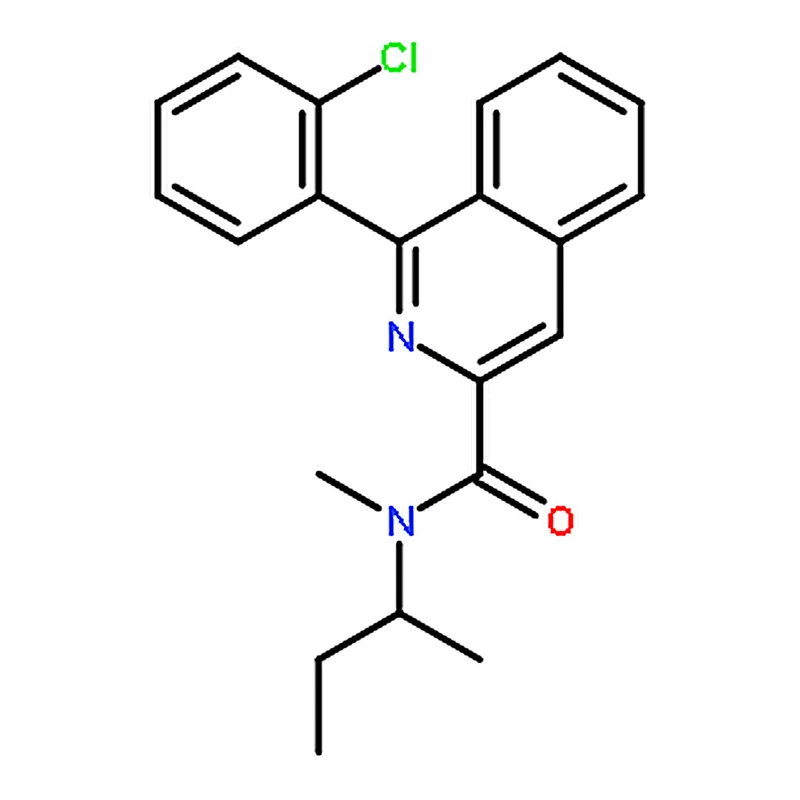 RHAWN PK 11195