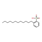 RHAWN Dodecylbenzene sulfonic acid,mixture of C10-C13 isomer