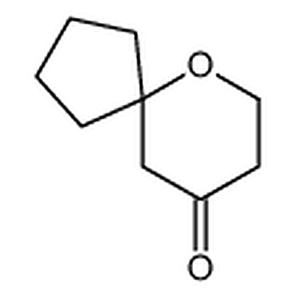 RHAWN 6-OXASPIRO[4.5]DECAN-9-ONE