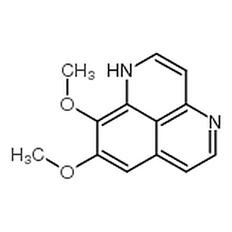 RHAWN Aaptamine