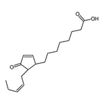 RHAWN 12-oxo Phytodienoic Acid