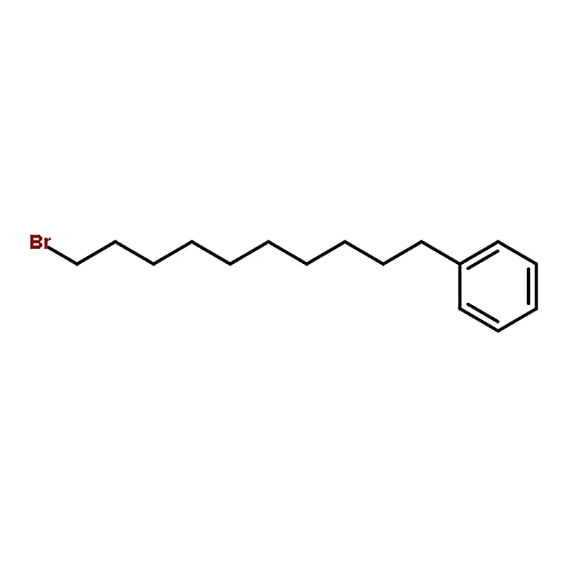 RHAWN (10-Bromodecyl)benzene