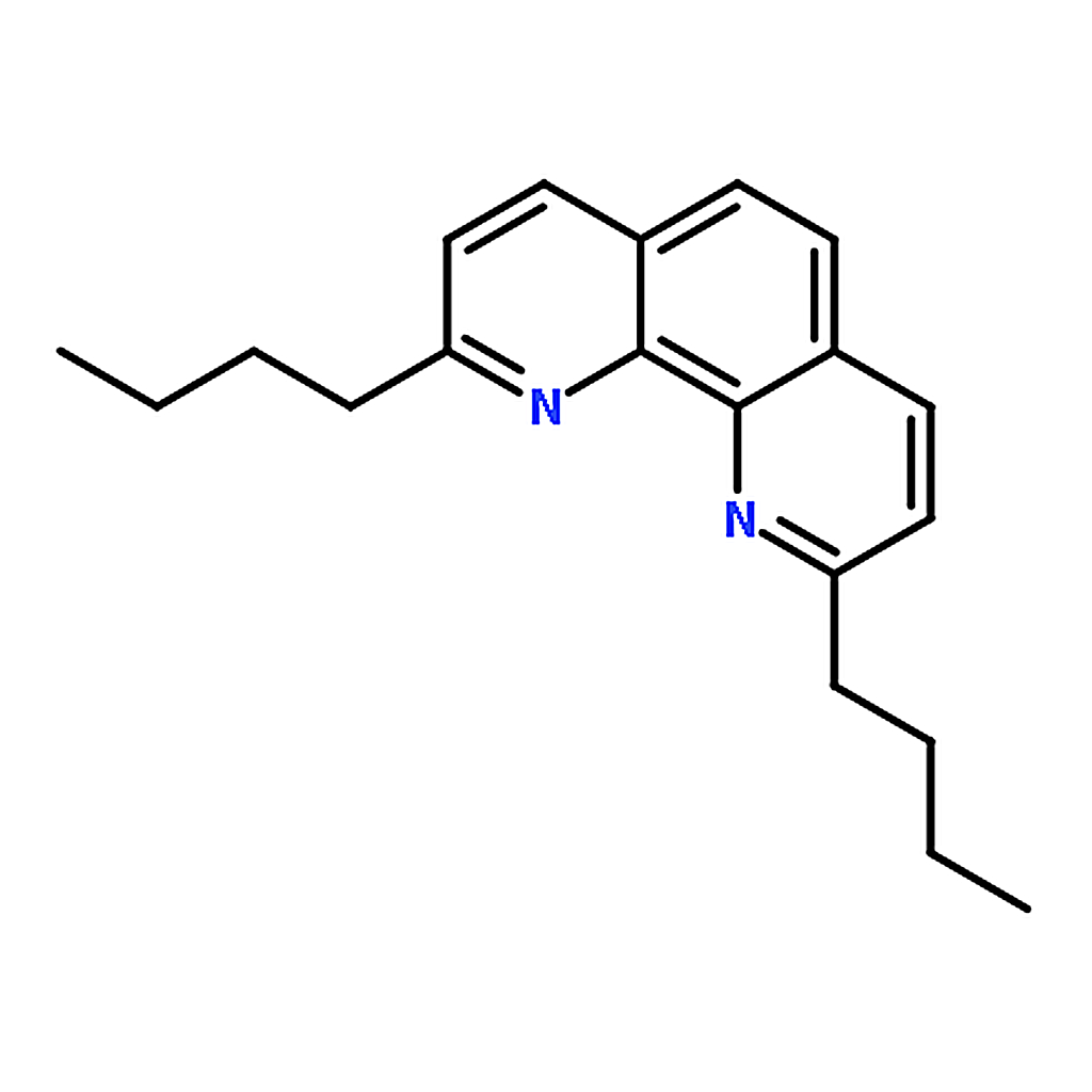 RHAWN 2,9-Dibutyl-1,10-phenanthroline