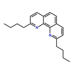 RHAWN 2,9-Dibutyl-1,10-phenanthroline