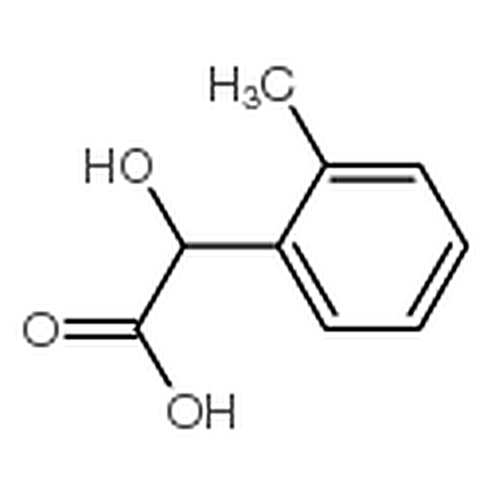 RHAWN 2-Hydroxy-2-(o-tolyl)acetic acid