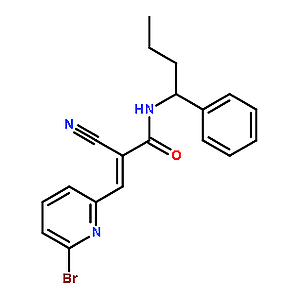 RHAWN Degrasyn (WP1130)