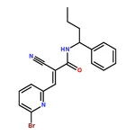 RHAWN Degrasyn (WP1130)