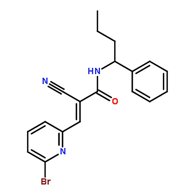 RHAWN Degrasyn (WP1130)