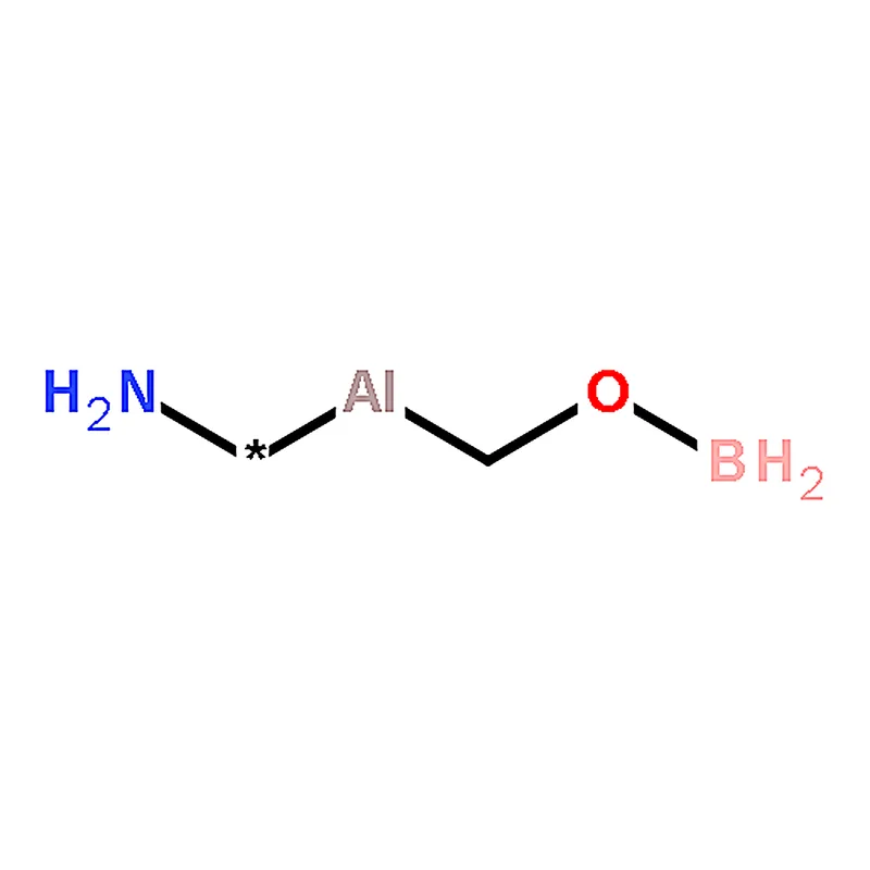 RHAWN Boc-Ala-NH2