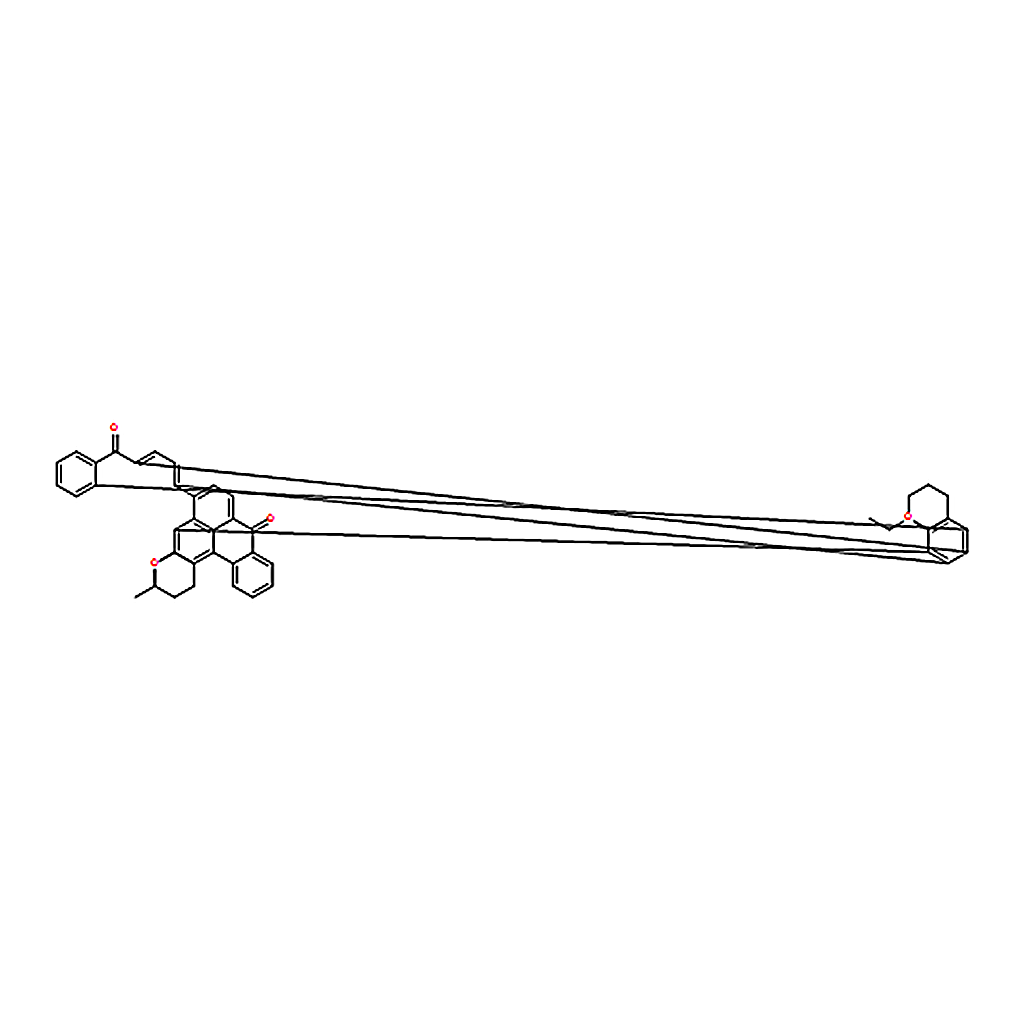 RHAWN Violanthrone 79