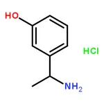 RHAWN (R)-3-(1-Aminoethyl)phenol hydrochloride
