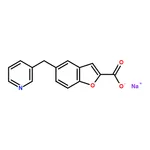 RHAWN Furegrelate sodium salt (U-63557A)