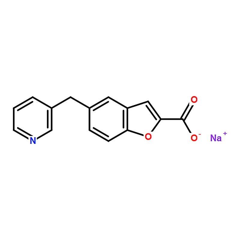 RHAWN Furegrelate sodium salt (U-63557A)