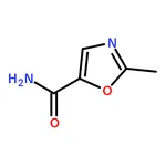 RHAWN 2-Methyloxazole-5-carboxamide