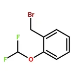 RHAWN 1-(Bromomethyl)-2-(difluoromethoxy)benzene