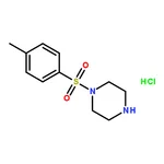 RHAWN 1-Tosylpiperazine hydrochloride