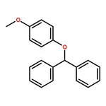 RHAWN ((4-Methoxyphenoxy)methylene)dibenzene