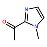 RHAWN 1-(1-Methyl-1H-imidazol-2-yl)ethanone