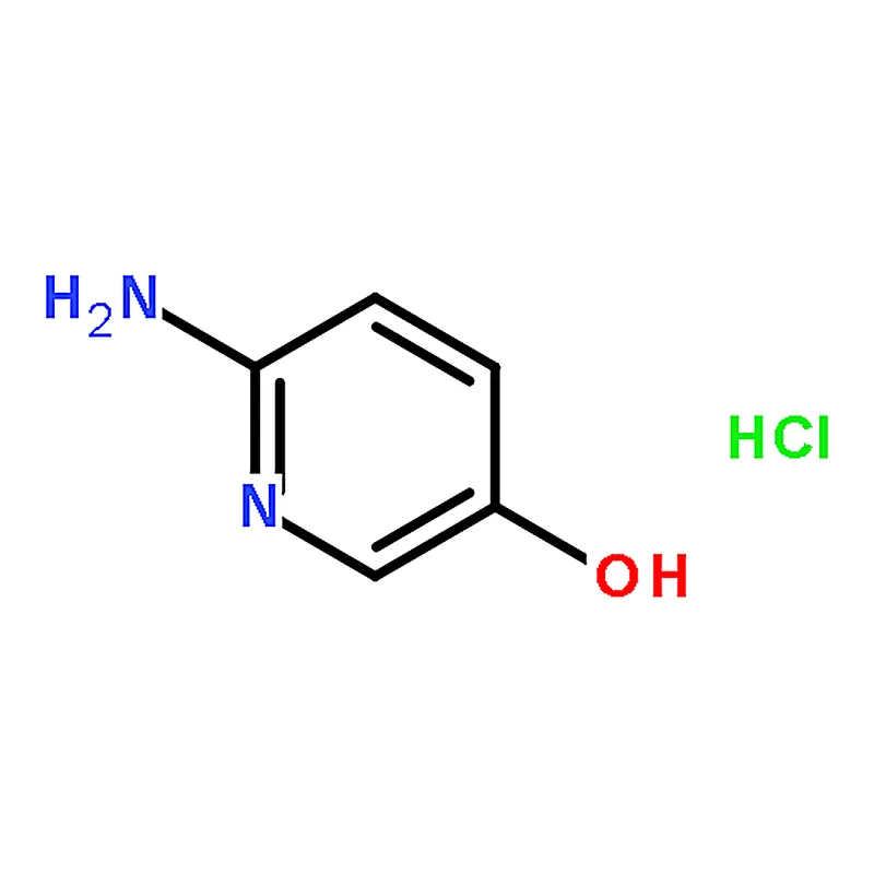 RHAWN 6-Aminopyridin-3-ol hydrochloride