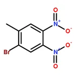 RHAWN 2-Bromo-4,5-dinitrotoluene