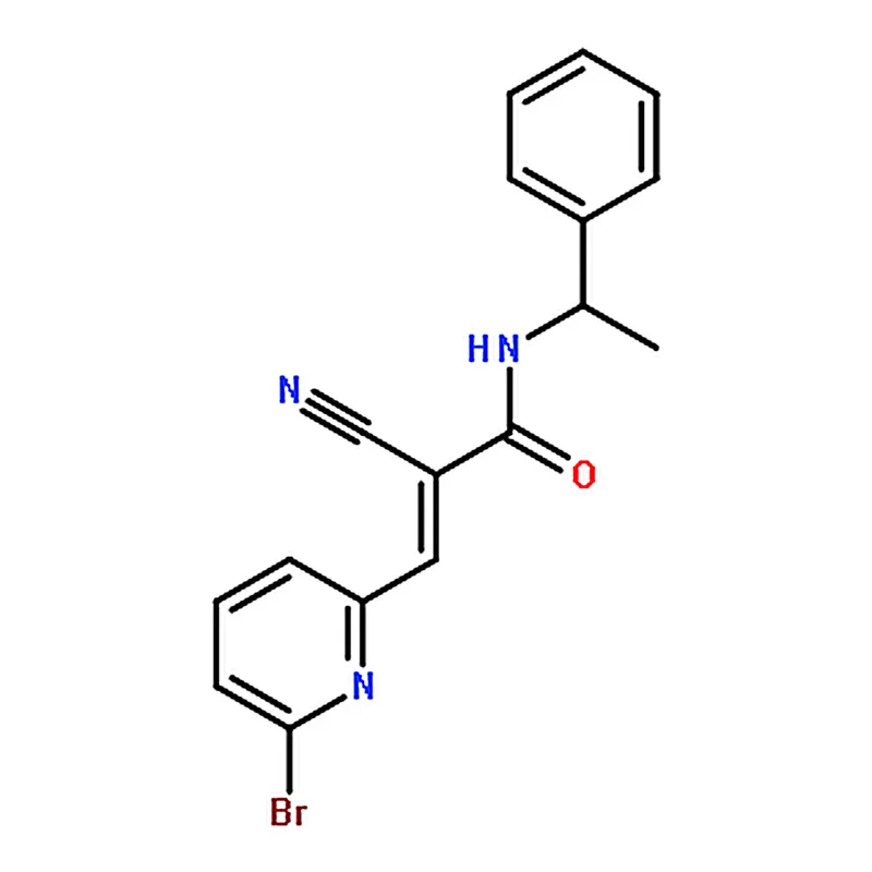 RHAWN WP1066
