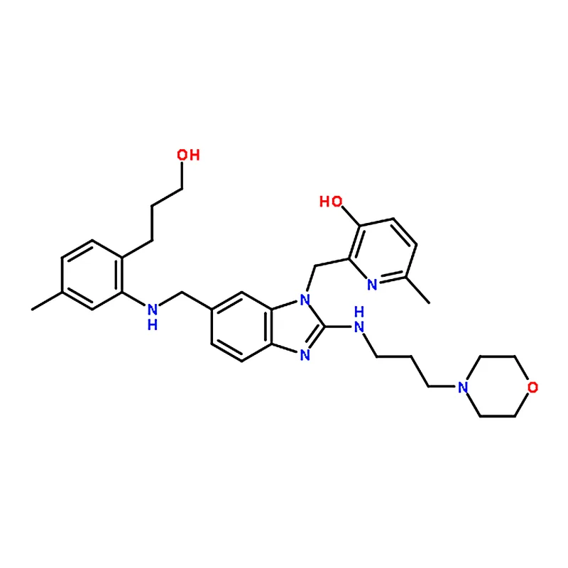 RHAWN TMC353121