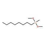 RHAWN Dimethoxy(methyl)octylsilane