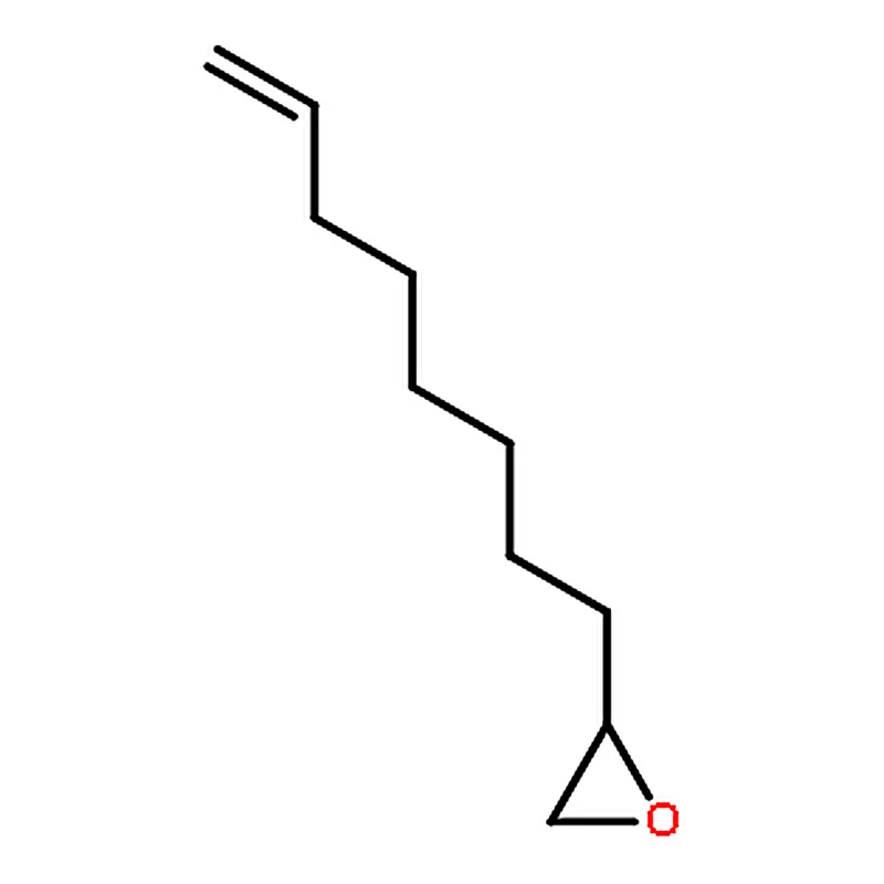 RHAWN 1,2-Epoxy-9-decene