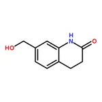 RHAWN 7-(Hydroxymethyl)-3,4-dihydroquinolin-2(1H)-one