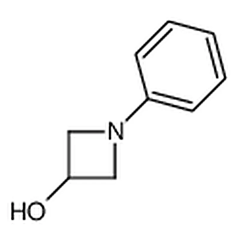RHAWN 1-Phenylazetidin-3-ol