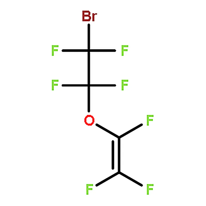 RHAWN 2-Bromotetrafluoroethyl Trifluorovinyl Ether (stabilized with MEHQ)