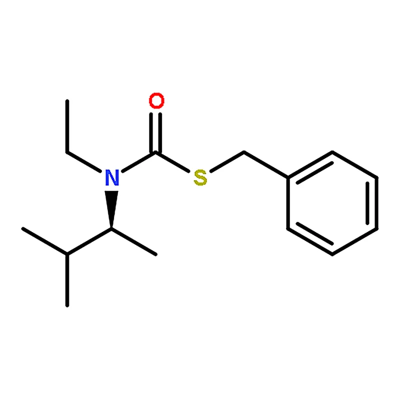 RHAWN Esprocarb
