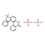 RHAWN Motesanib Diphosphate (AMG-706)