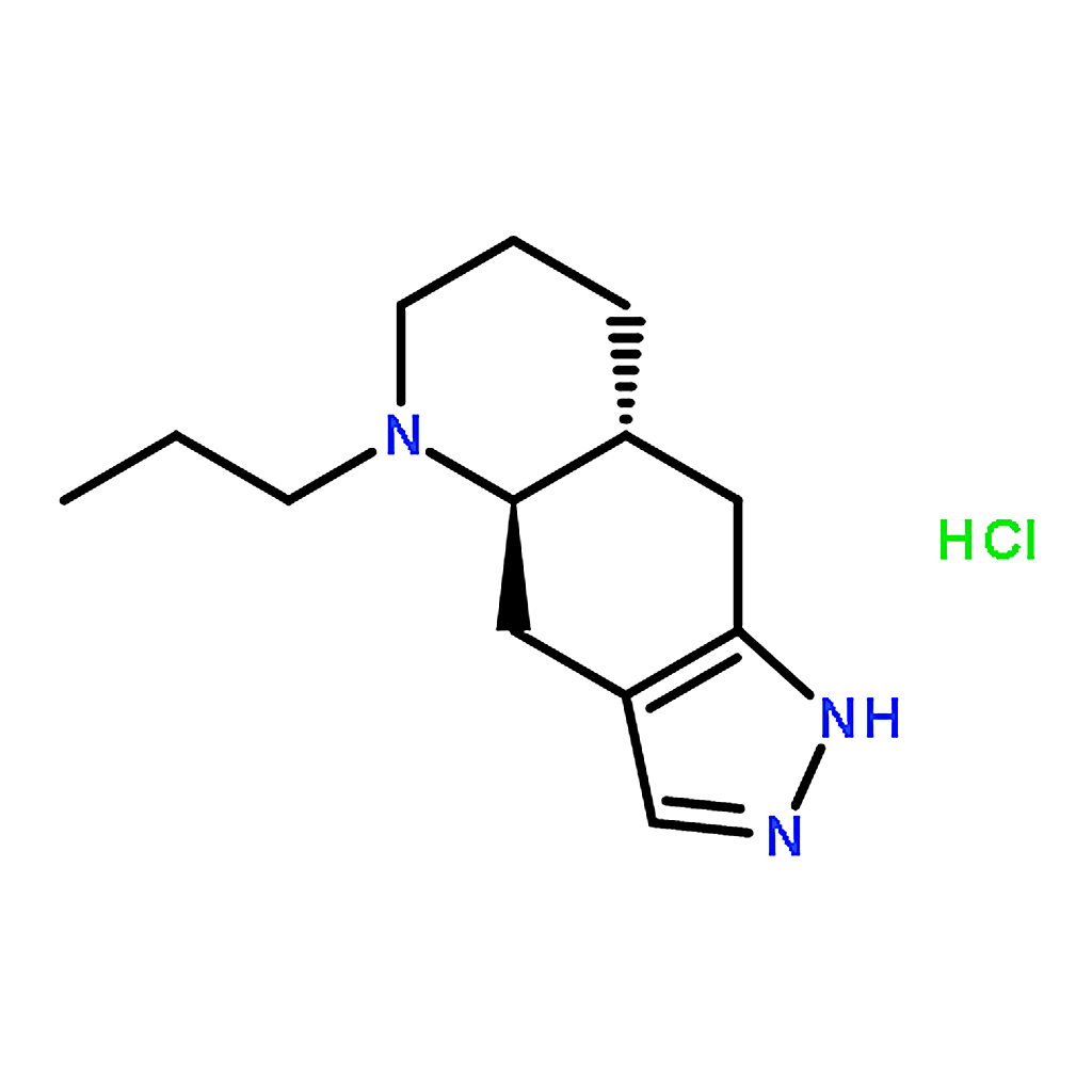 RHAWN Quinpirole Hydrochloride