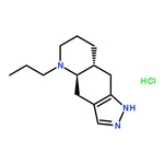 RHAWN Quinpirole Hydrochloride